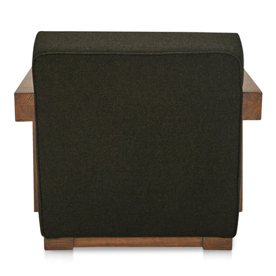 product image for Garnet Lounge Chair Moes Home Collection Mhc Me 1075 07 8 63