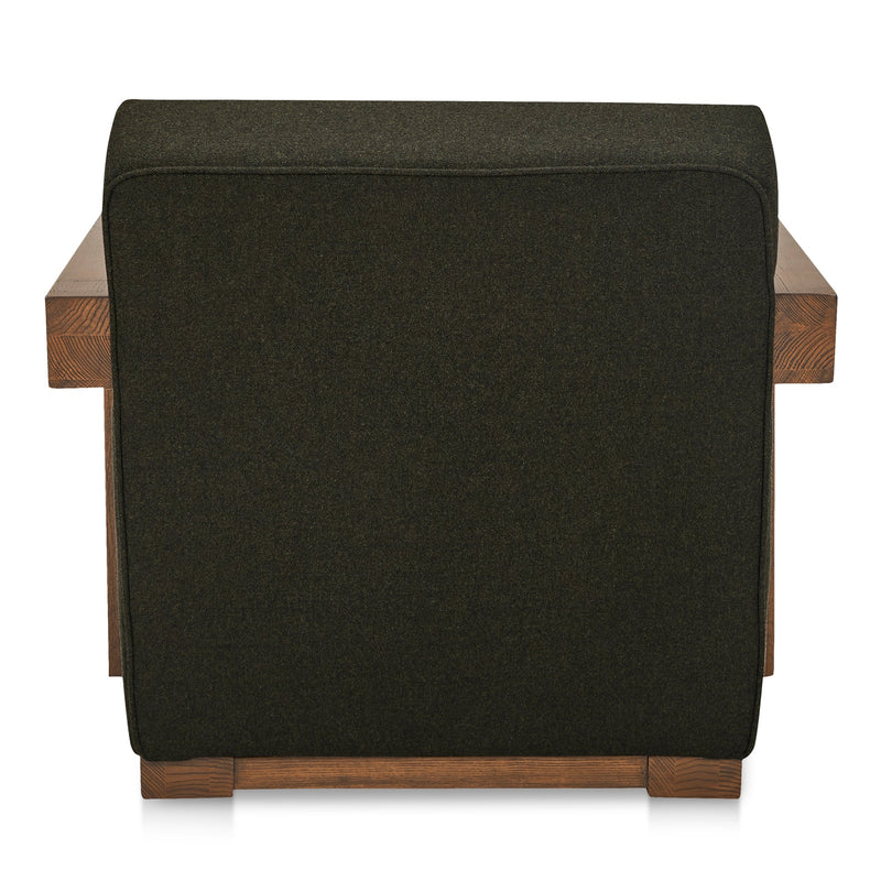 media image for Garnet Lounge Chair Moes Home Collection Mhc Me 1075 07 8 210