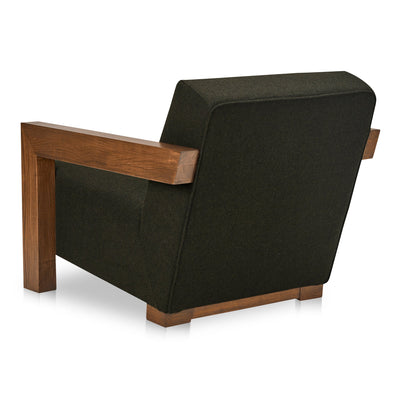 product image for Garnet Lounge Chair Moes Home Collection Mhc Me 1075 07 4 16