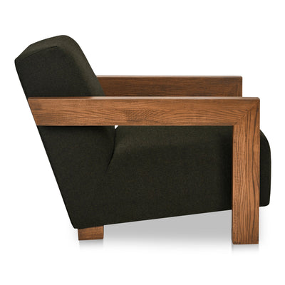 product image for Garnet Lounge Chair Moes Home Collection Mhc Me 1075 07 6 41