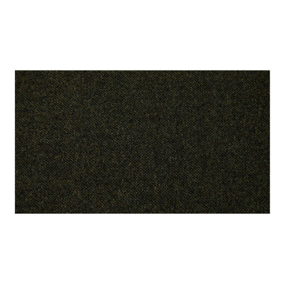 product image for Garnet Lounge Chair Moes Home Collection Mhc Me 1075 07 12 44