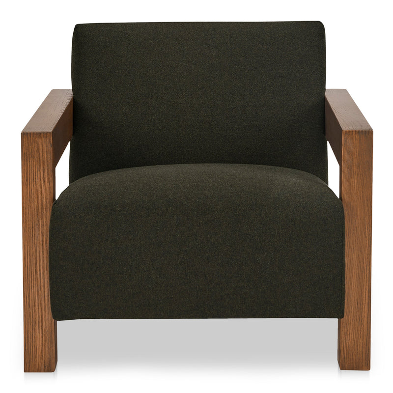 media image for Garnet Lounge Chair Moes Home Collection Mhc Me 1075 07 2 24