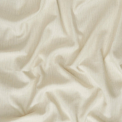 product image of Meddings Fabric in Vanilla Cream 551