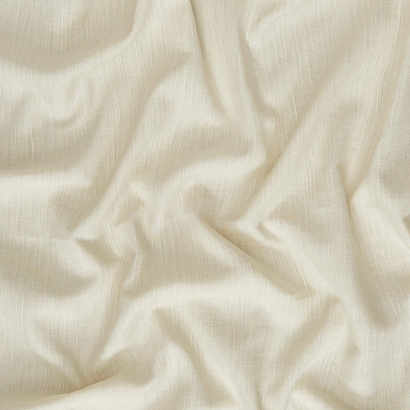 media image for Meddings Fabric in Vanilla Cream 255