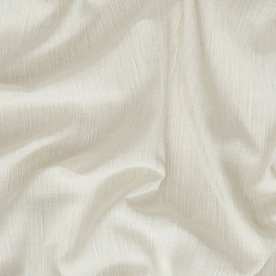 product image of Sample Meddings Fabric in Buttercream 522