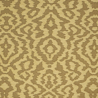 product image of Sample Melcourt Fabric in Beige 582