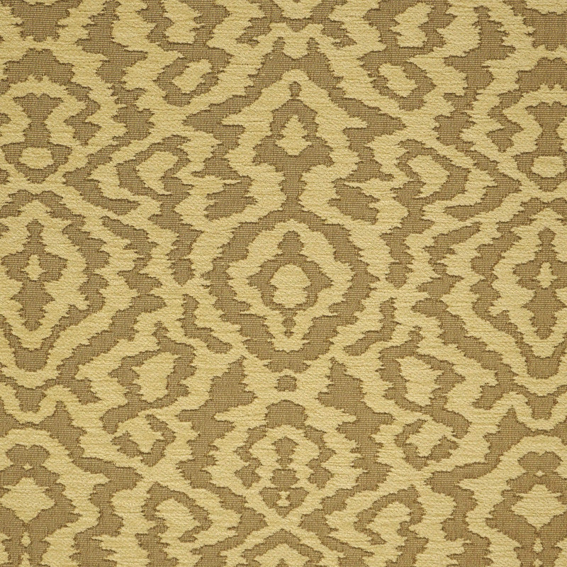 media image for Sample Melcourt Fabric in Beige 25