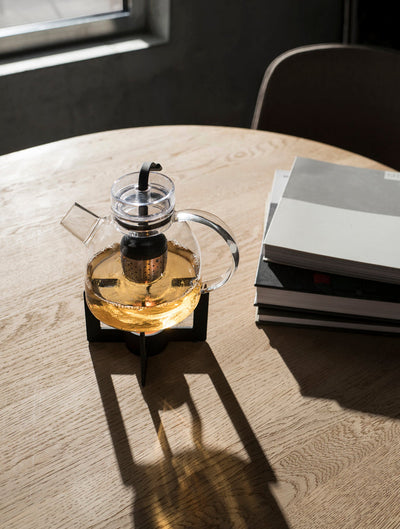 product image for Kettle Teapot Audo Copenhagen 71198 000980 3 70