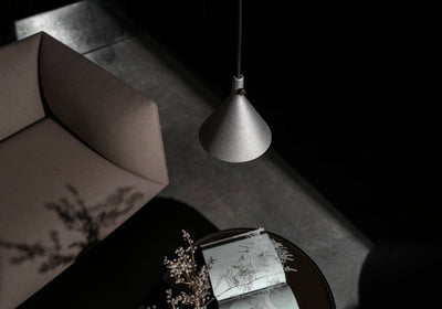 product image for Cast Pendant Audo Copenhagen 71164 001362 3 4