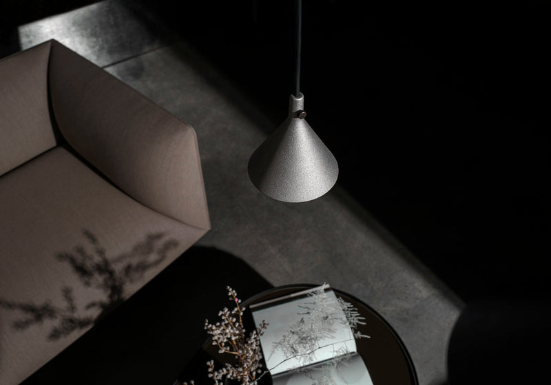 media image for Cast Pendant Audo Copenhagen 71164 001362 3 246