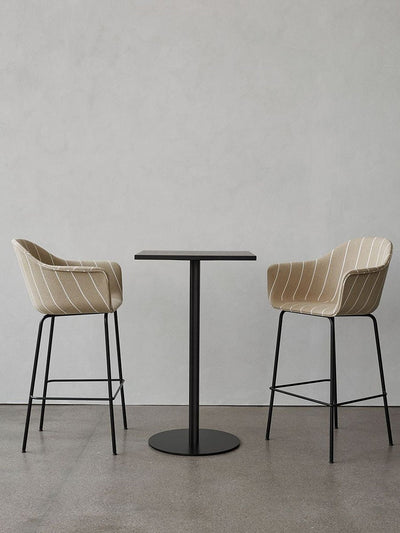 product image for Harbour Column Bar Table New Audo Copenhagen 9320139 29 3