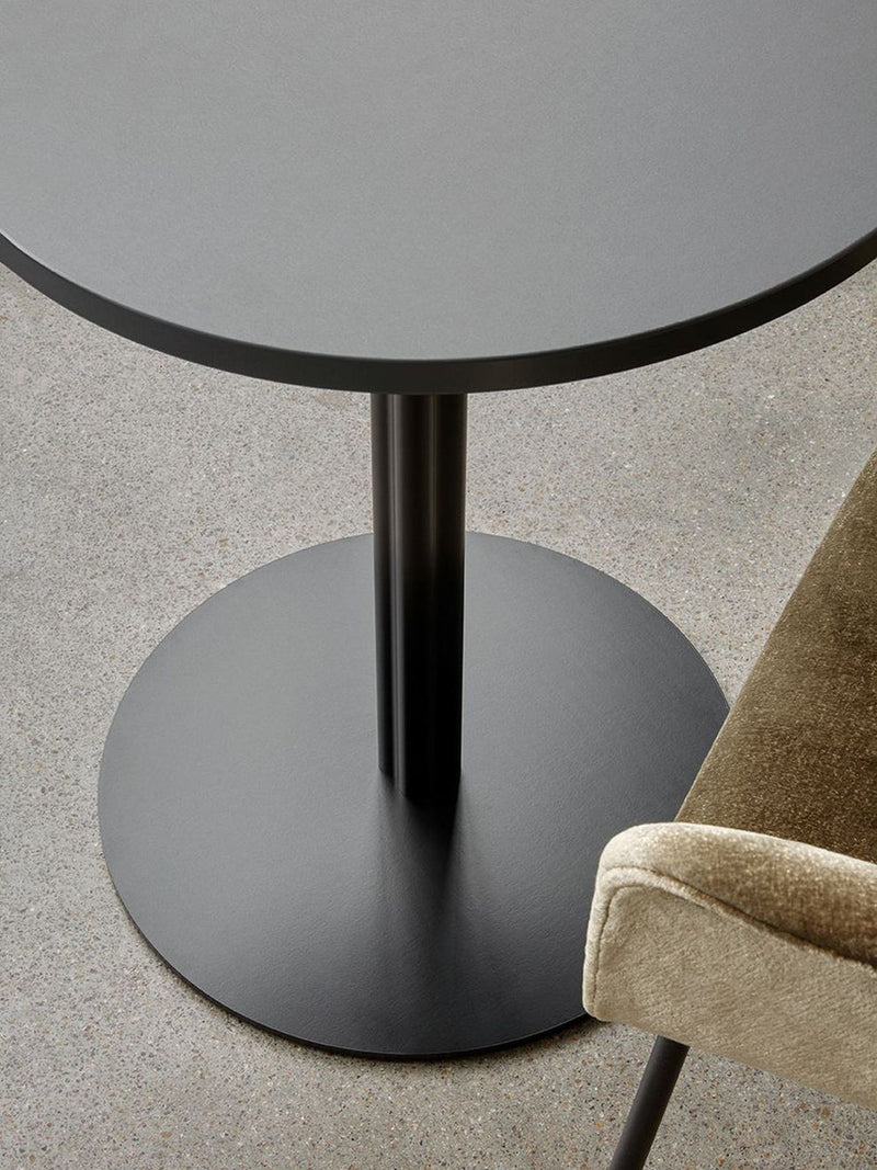 media image for Harbour Column Dining Table New Audo Copenhagen 9317139 31 236