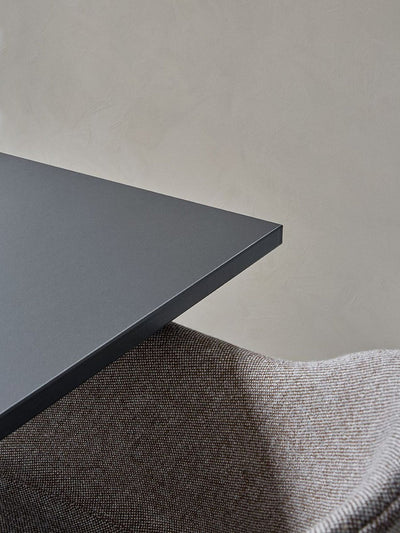 product image for Harbour Column Dining Table New Audo Copenhagen 9317139 27 35