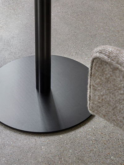 product image for Harbour Column Dining Table New Audo Copenhagen 9317139 29 61