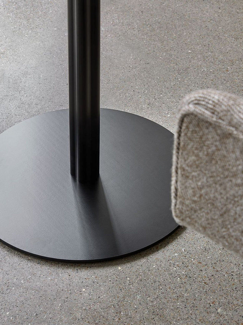 media image for Harbour Column Dining Table New Audo Copenhagen 9317139 29 293