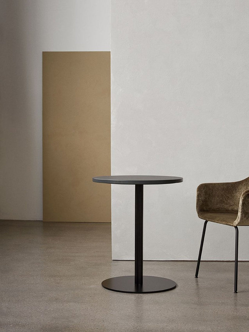 media image for Harbour Column Dining Table New Audo Copenhagen 9317139 30 286