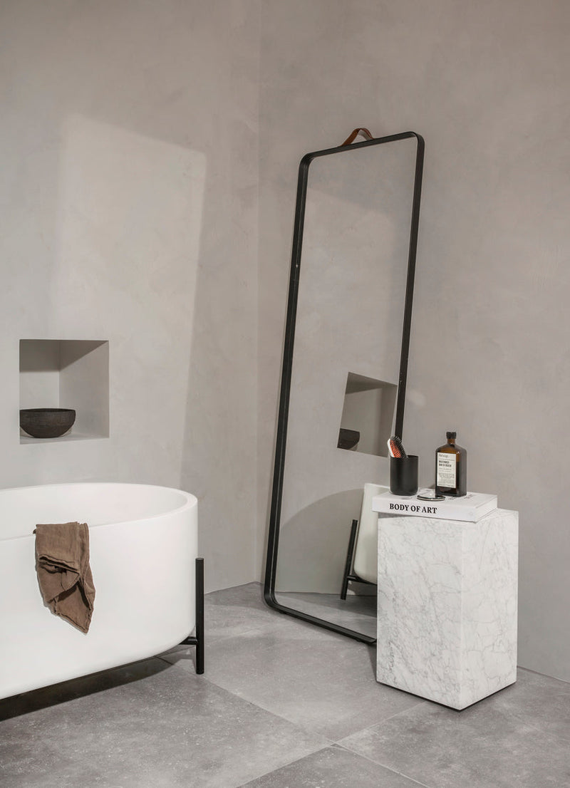 media image for Norm Mirror Audo Copenhagen 71018 000359 4 277