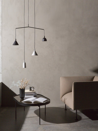 product image for Nono Table New Audo Copenhagen 8560049 5 74