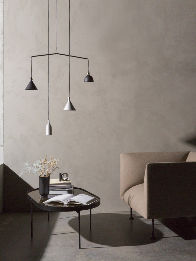media image for Nono Table New Audo Copenhagen 8560049 5 216