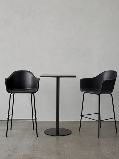 product image for Harbour Bar Chair Audo Copenhagen 71105 004835 10 49