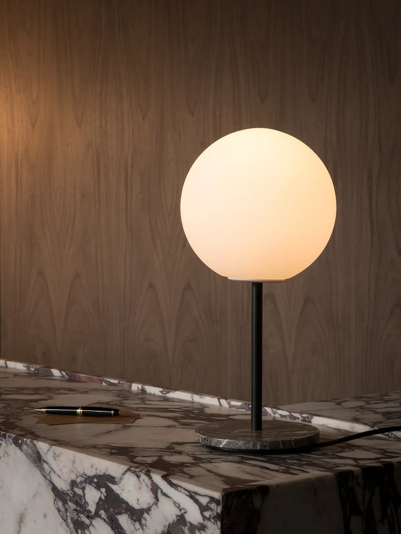media image for Tr Bulb Table Lamp Audo Copenhagen 71128 001325 6 239