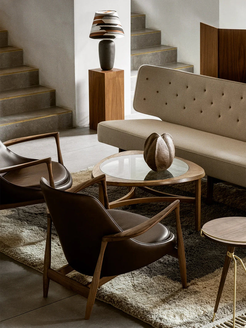 media image for Radiohus Sofa Audo Copenhagen 71168 006104 38 235