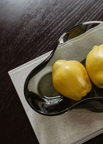 product image for Aer Bowl Audo Copenhagen 71034 001068 4 43