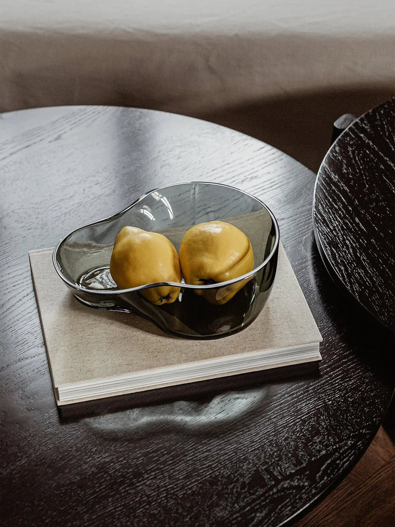 media image for Aer Bowl Audo Copenhagen 71034 001068 5 292