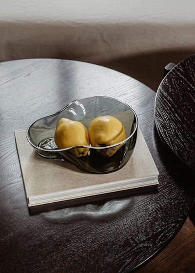 product image for Aer Bowl New Audo Copenhagen 4730949 6 43