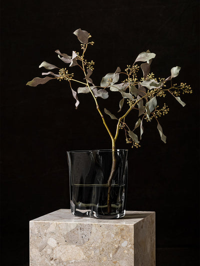 product image for Aer Vase New Audo Copenhagen 4736949 8 6