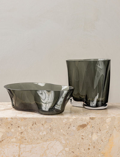 product image for Aer Bowl New Audo Copenhagen 4730949 3 83