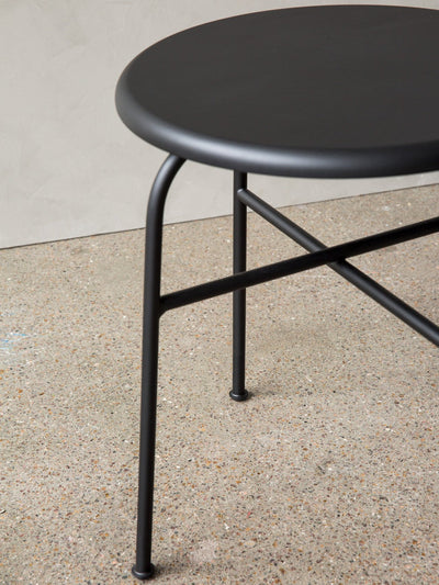 product image for Afteroom Counter Stool New Audo Copenhagen 9480530 5 23