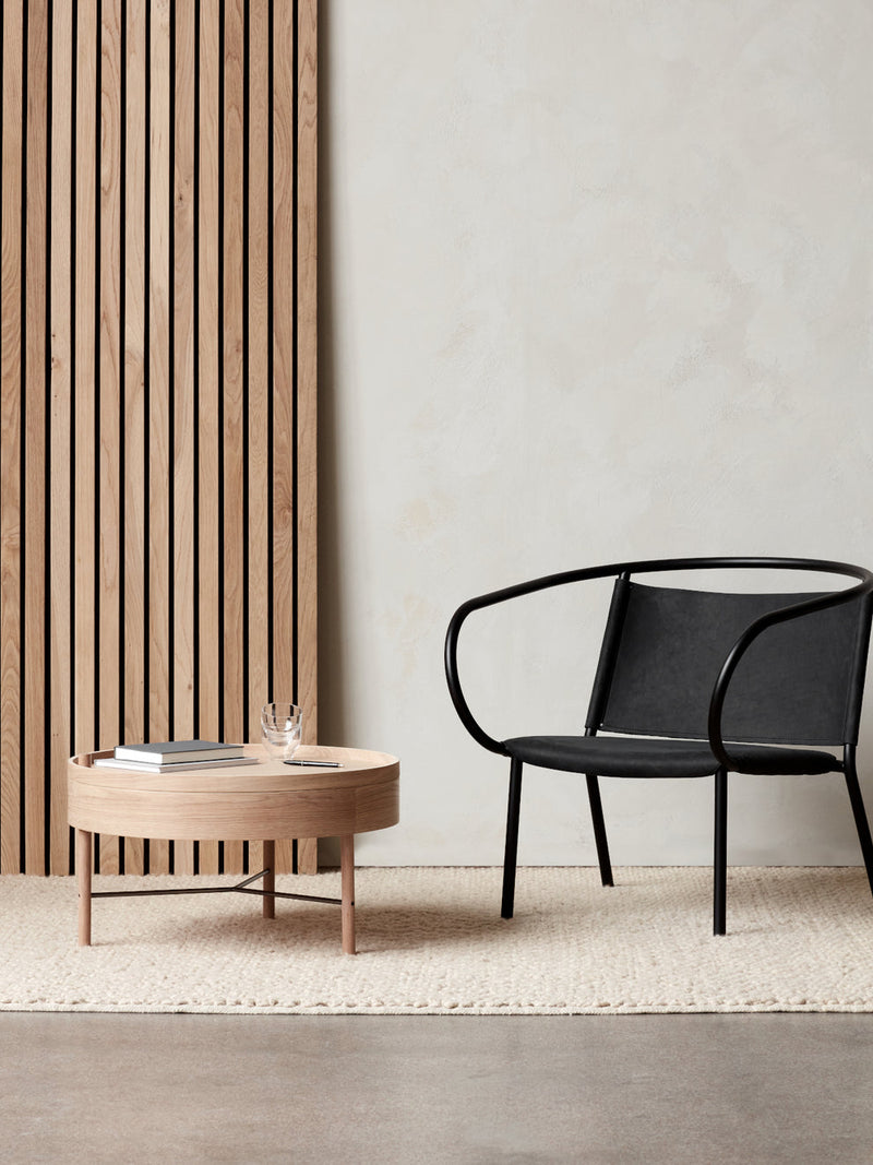 media image for Turning Table New Audo Copenhagen 6900049 5 268