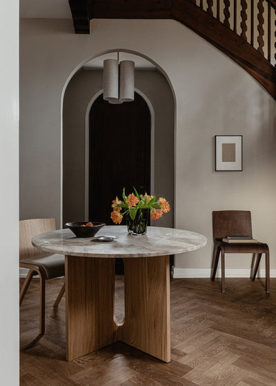 product image for Hashira Cluster Pendant Audo Copenhagen 71202 001430 11 50