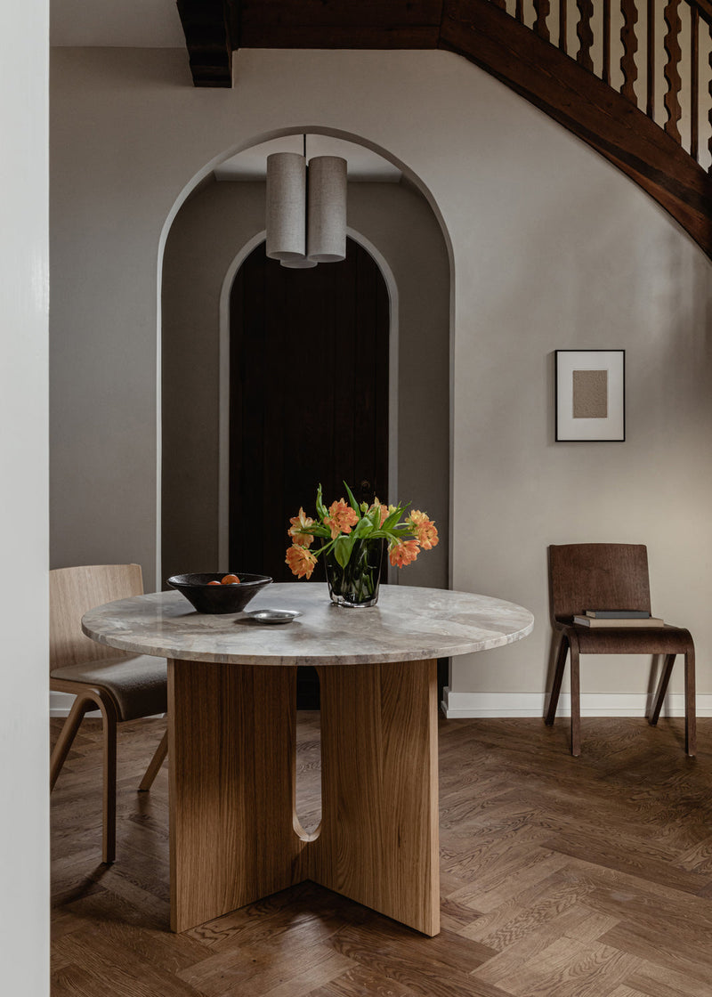 media image for Hashira Cluster Pendant Audo Copenhagen 71202 001430 11 211