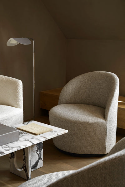 product image for Wing Floor Lamp Audo Copenhagen 71124 001289 5 95