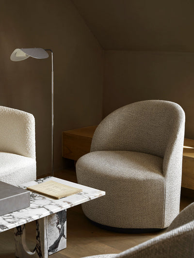 product image for Wing Floor Lamp New Audo Copenhagen 1392109U 9 79
