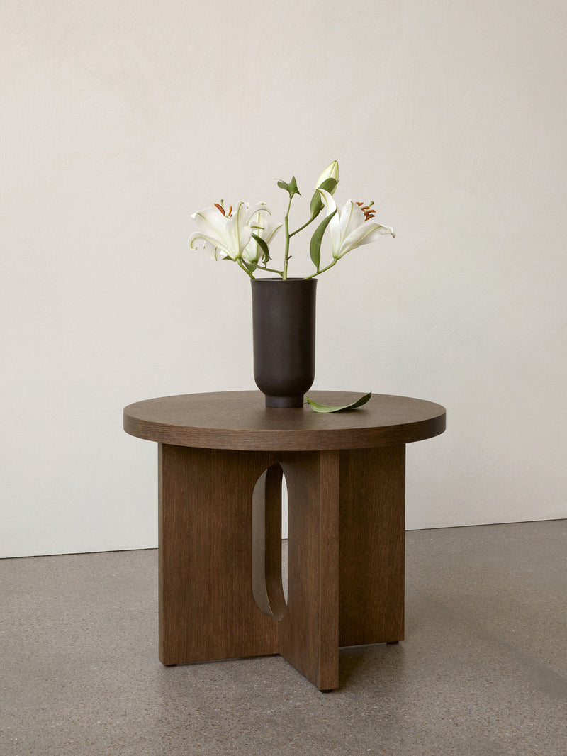 media image for androgyne side table 20in by menu 1119039 10 27
