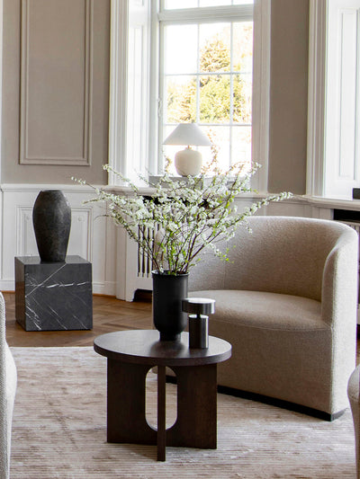 product image for Tearoom Club Chair News Audo Copenhagen 9600020 020300Zz 9 13