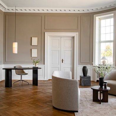 product image for Tearoom Sofa Audo Copenhagen 71112 006078 46 82