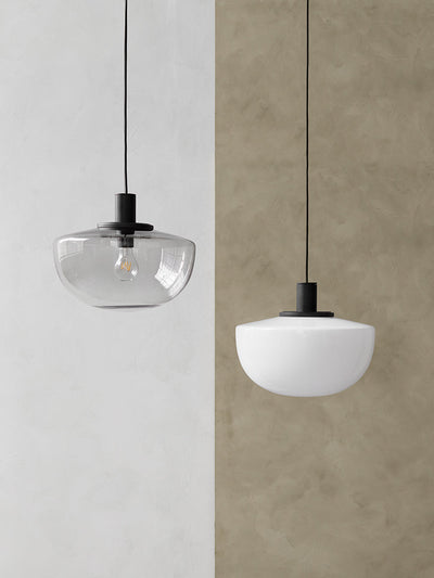 product image for Bank Pendant Light New Audo Copenhagen 1860629U 10 99