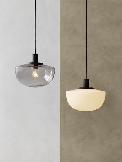 product image for Bank Pendant Light New Audo Copenhagen 1860629U 11 70