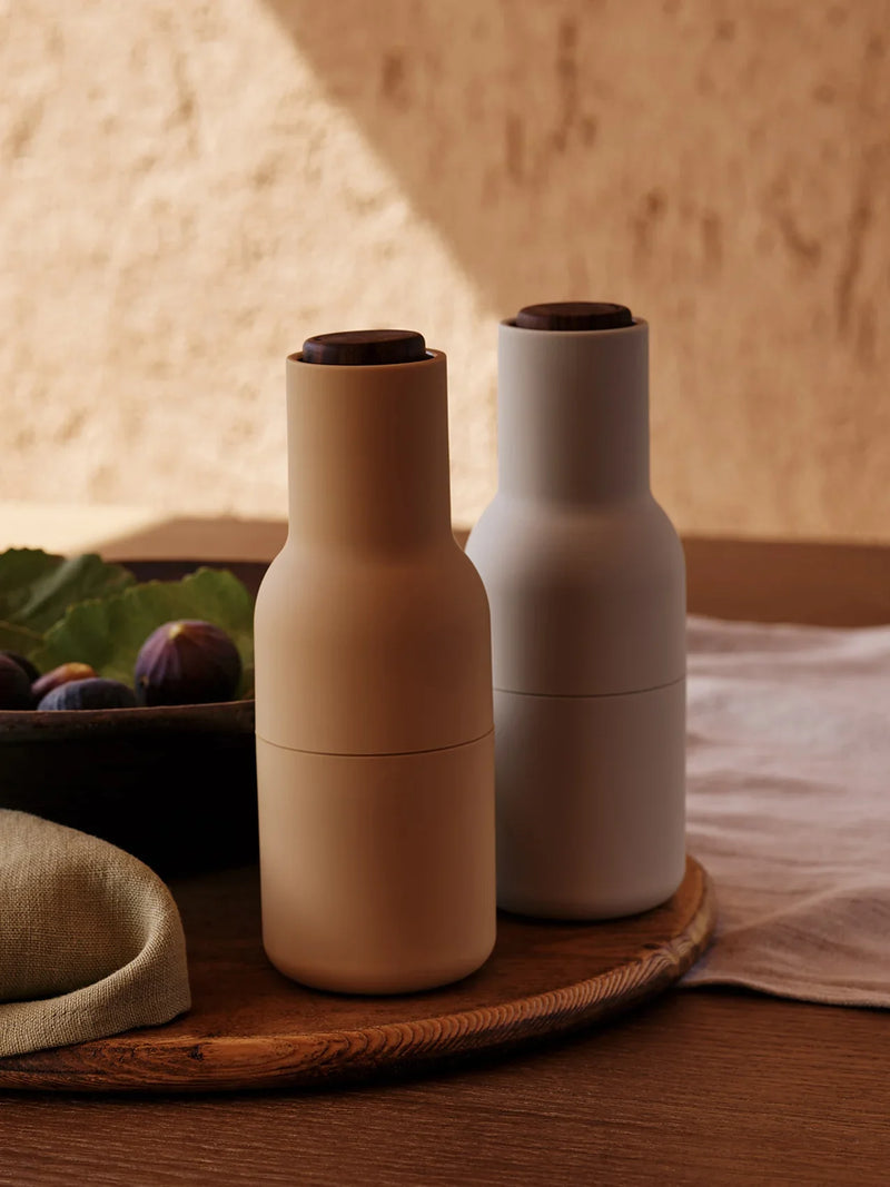 media image for Bottle Grinder Audo Copenhagen 71190 000754 22 280