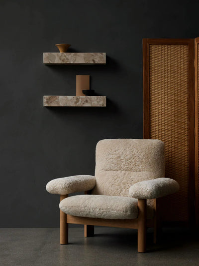 product image for plinth shelf 3 60