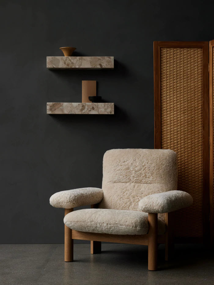 media image for plinth shelf 3 284