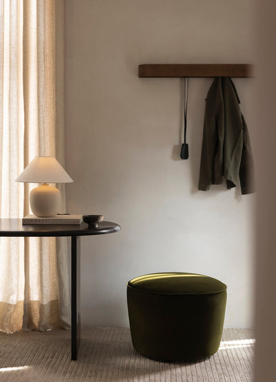 product image for Epoch Rack Audo Copenhagen 71005 002290 12 68