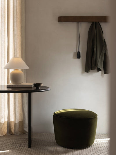 product image for Epoch Rack New Audo Copenhagen 6215849 14 42