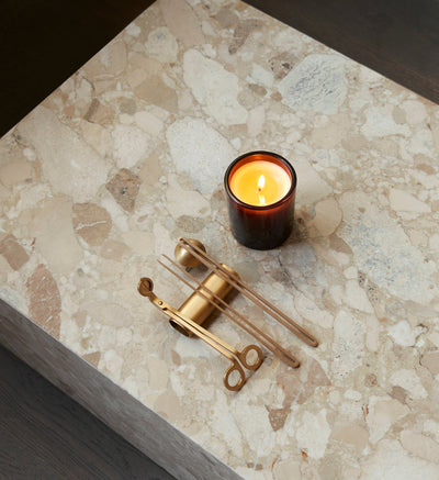 product image for Clip Candle Care Kit Audo Copenhagen 71043 000892 7 28