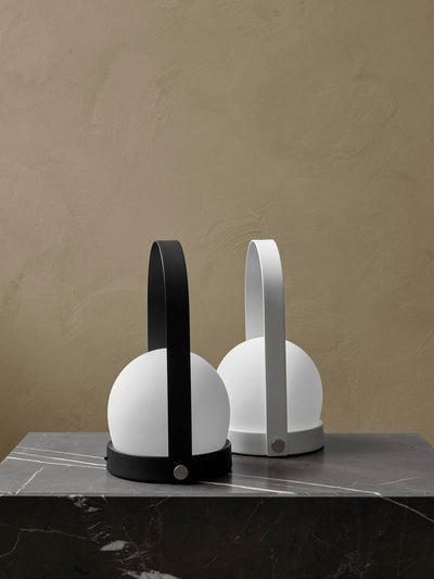 product image for Carrie Portable Lamp Audo Copenhagen 71052 001227 16 3