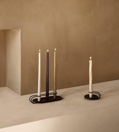 product image for Clip Candleholder Audo Copenhagen 71040 000891 6 37
